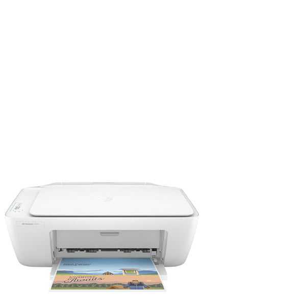 Imprimante d'étiquettes d'acoges, imprimante Burundi